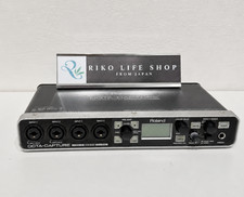 Roland Octa-Capture UA-1010