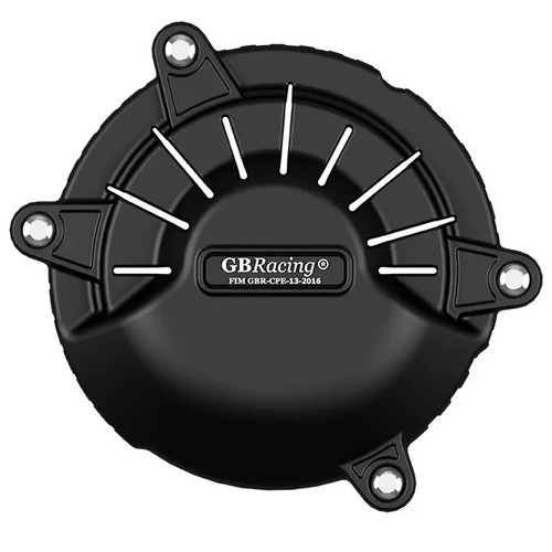 Protection embrayage racing - protection, gb