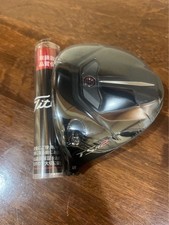 Titleist TSR2 FW15 n°3 tête