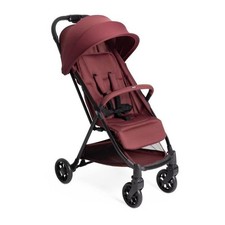 CHICCO - Poussette citadine -