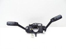 VW AG KO3 5Q0953507AC