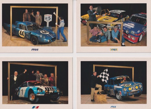 Carte voiture course - voiture,