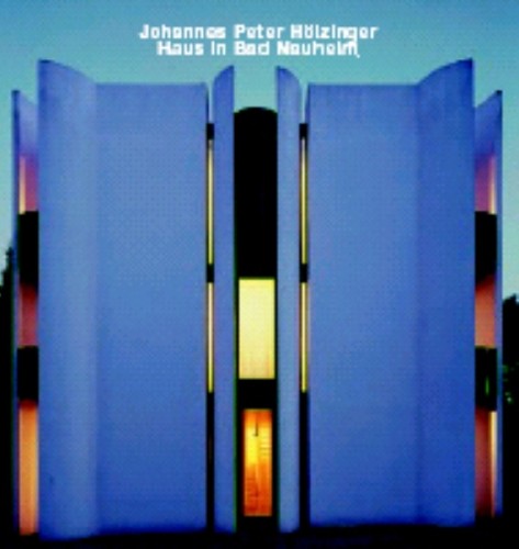 Gerd bruyn johannes peter - johannes,