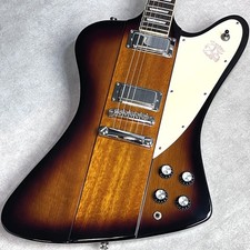 Epiphone Firebird V [Kakogawa