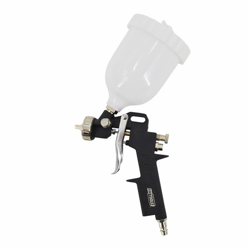 Pistolet peinture awtools - peinture,