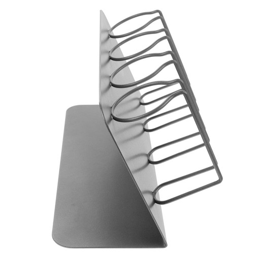Rangement pince cheveux - rangement,