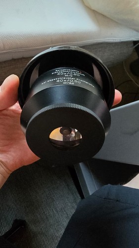 Carl zeiss jena - carl,