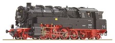 Neuf roco 71098 - -,