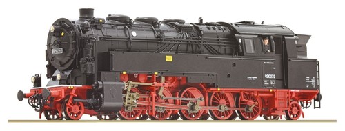 Neuf roco 71098 - -,