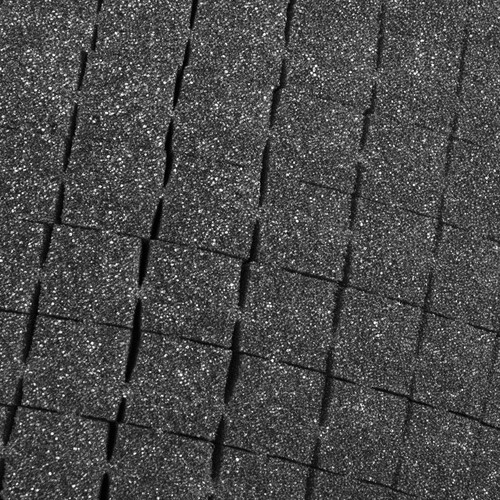 Mantona inlay mousse - mantona,