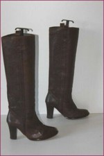 GERARD DAREL Bottes