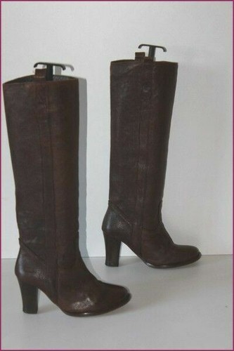 Gerard darel bottes - gerard,