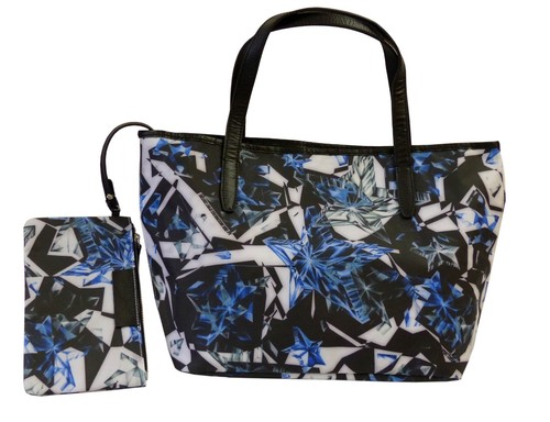 Neu bikkembergs sac dirk - bikkembergs,