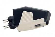 Tête de lecture Cellule