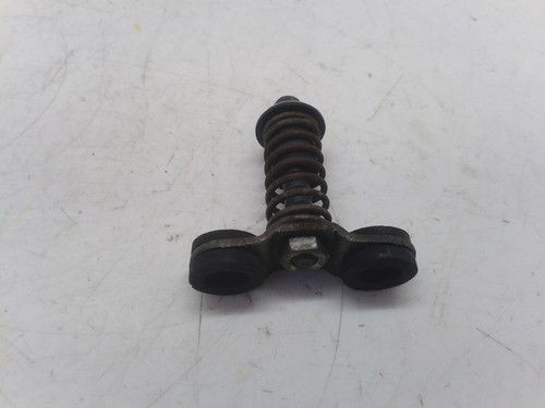 Honda cbx 400 550 pc04 - f2,