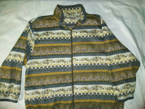 Haband women 2xl jacket - haband,