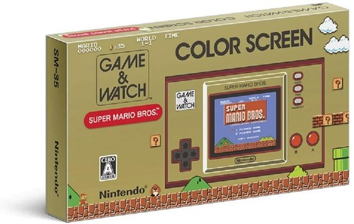 Nouveau super mario - nouveau, jeu