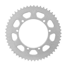 Couronne Afam 428 53D Moto