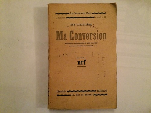 Documents bleus ma - documents,