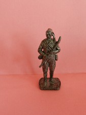 KINDER METAL sudiste de 1862