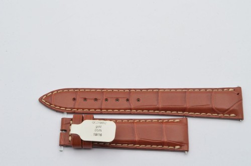 Jaeger lecoutre bracelet - bracelet, en