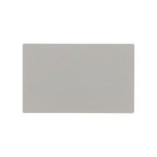 Trackpad Or Macbook Retina