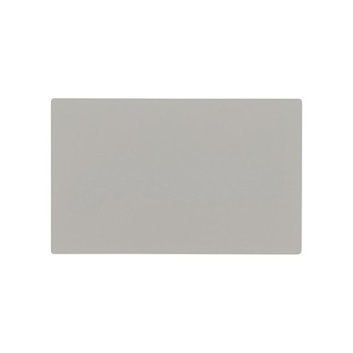 Trackpad macbook retina - or,