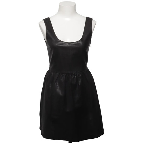 Zara woman robe taille s - woman,,