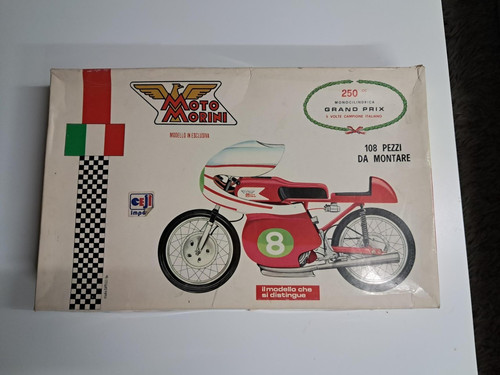 Rare kit protar - rare, 1/9