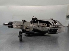 8200066847 colonne de