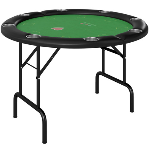 Poker table - poker,