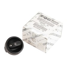 Regulateur pour instrument de
