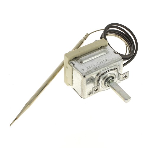 Thermostat four c00145486