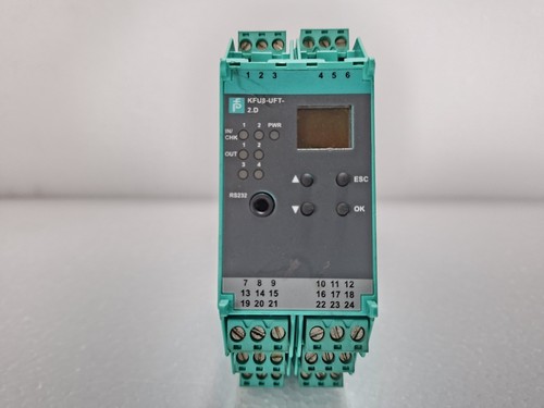 Module amplificateur voyage - module,