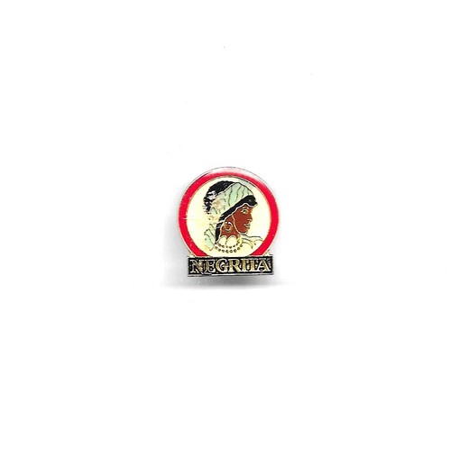 Pins negrita rhum france - :,