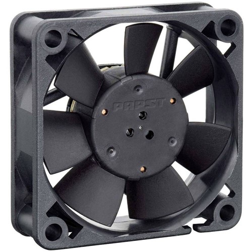 Ventilateur axial ebm papst - ventilateur,