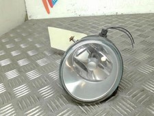 Anti brouillard droit (feux)