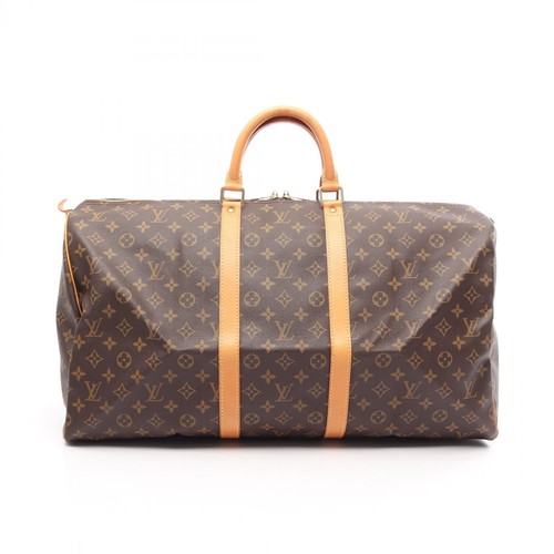 Sac main voyage - de,