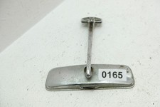 Porsche 911 912 SWB Miroir