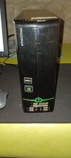 PC Packard Bell  Rétro 