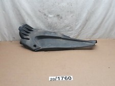 Carénage Central Droit Aprilia SR 50 Factory