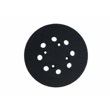 PLAQUE A PONCEUSE EXCENTRIQUE POUR PONCEUSE PARKSIDE PMFS 200 B2 ET PEXS 270