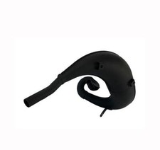 Pot Tecnigas Original Pro Pour