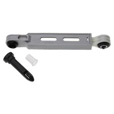 Amortisseur remplace Bosch /Siemens BSHG00742719 pour lave-linge - 90 N
