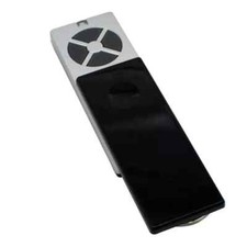 Télécommande compatible - télécommande,