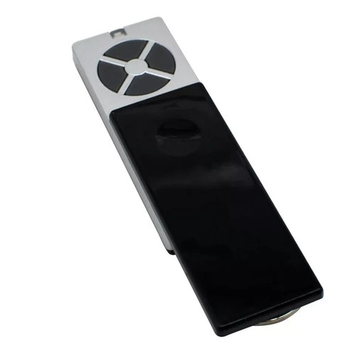 Télécommande compatible - télécommande,