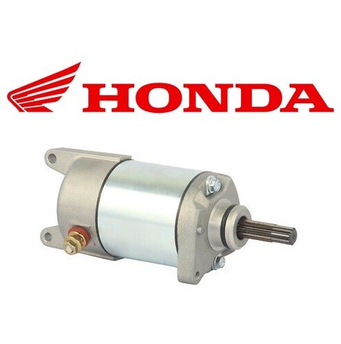 Démarreur moteur type - du,