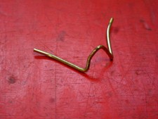 KREIDLER FLORETT agrafe cercle