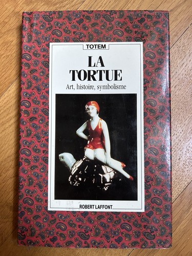 Tortue art histoire - la, tortue.