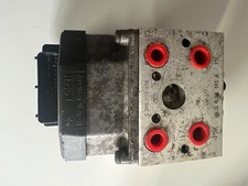  Bloc ABS AUDI A6 OU PASSAT